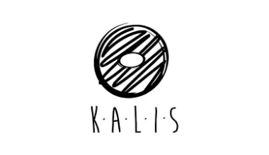 Loker HRGA - Graphic Designer & Creative di Kalis Donuts 